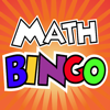 Math Bingo - ABCya.com