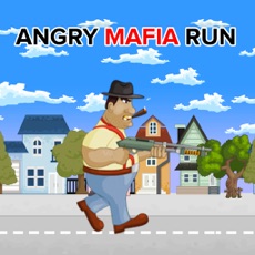 Activities of Angry Mafia Run