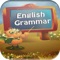 "Ngữ Pháp Tiếng Anh", ứng dụng giúp bạn trau dồi kiến thức ngữ pháp cơ bản đến nâng cao