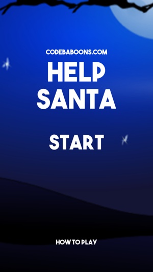 SantaNeedsHelp(圖1)-速報App