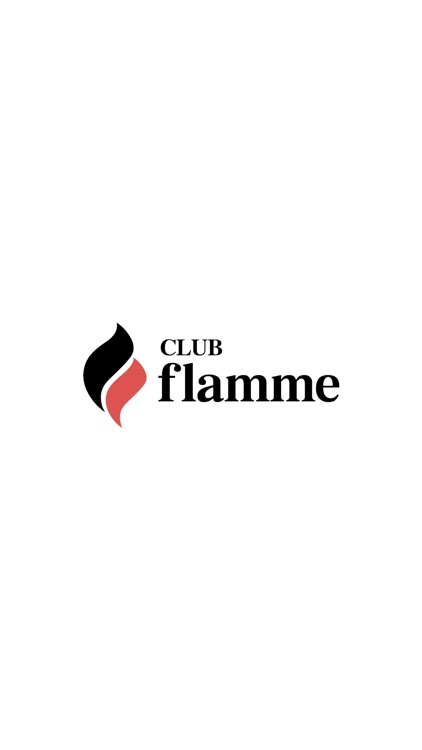 CLUB flamme（クラブ フラム）