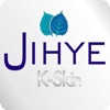 JIHYE K-Skin