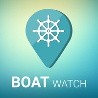 BoatWatch