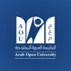 Arab Open University (AOU) - Lebanon