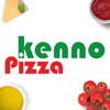 Kenno Pizza