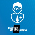 Instituto Radiologia Médicos
