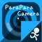 Parapara Movie Cam