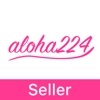 aloha224 Seller