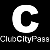 ClubCityPass