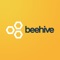 The Beehive app lets students and teachers at Lionheart Academies Trust schools access their timetable, homework, news and progress data and top up smartcards quickly and easily