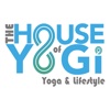 The House Of Yogi