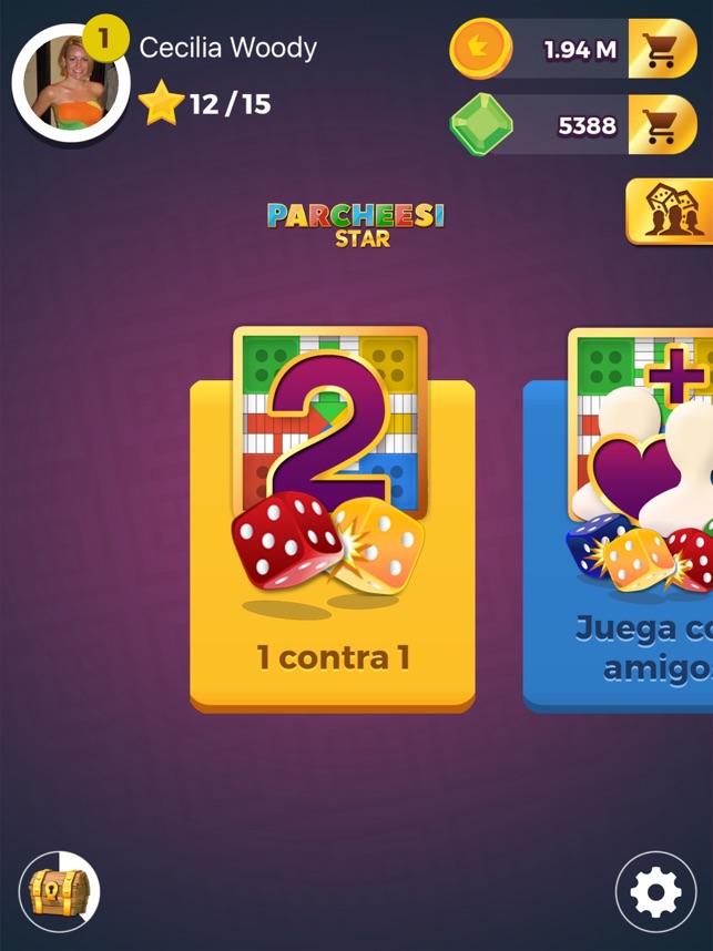 TÉLÉCHARGER PARCHIS GRATUIT GRATUIT GRATUIT GRATUIT TÉLÉCHARGER PARCHIS
