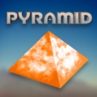 Pyramid S4C