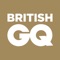 GQ is the world's leading men's magazine, dedicated to bringing you the best in men's fashion, lifestyle and entertainment