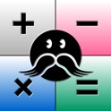 H'cal×4 icon