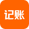 随手记账 - Beijing MobiVans Technology Co., Ltd.