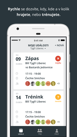 Týmuj(圖3)-速報App