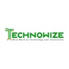 Technowize