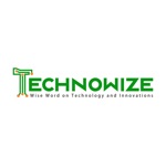 Technowize
