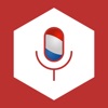 Babel Dutch Voice Translator