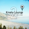 Kineta Lounge 2