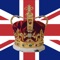 1000+ years of Kings and Queens of the United Kingdom