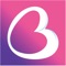 For LIMITED TIME only download Baby Moments with 70 % DISCOUNT