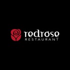 Top 27 Food & Drink Apps Like Red Rose Oswestry - Best Alternatives