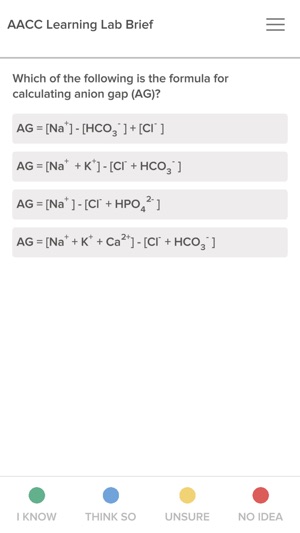 AACC Learning Lab Brief(圖6)-速報App