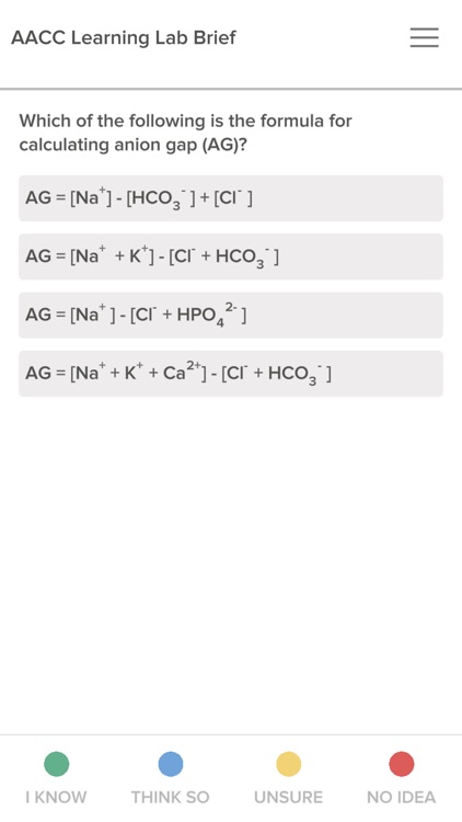 AACC Learning Lab Brief screenshot-5