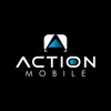 Action Mobile App