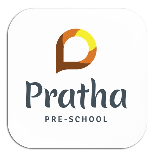 Pratha