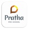 Pratha Parent app is a mobile application that helps parent connect and receive important information from school on their mobile