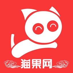 猫果网