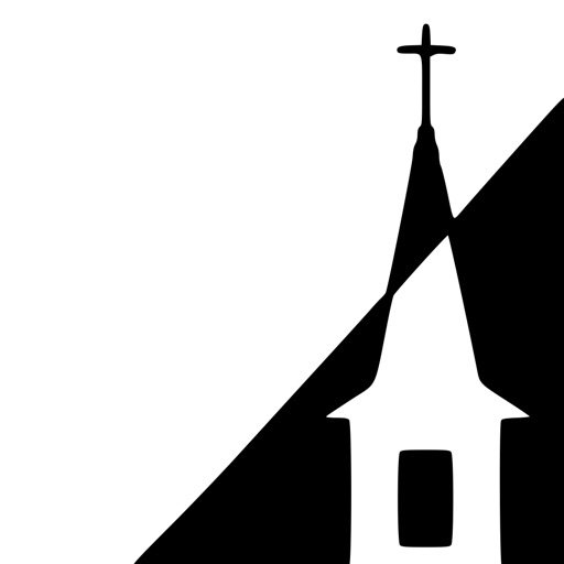 First Baptist Church Blountstown icon