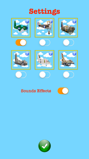 FlappyPlane+(圖5)-速報App