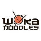 Woka Noodles | Москва