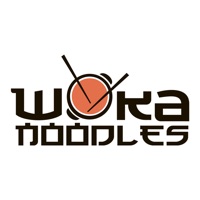 Woka Noodles  Москва