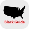 National Black Guide