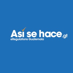 AsiSeHace