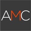 AMC Publishing International