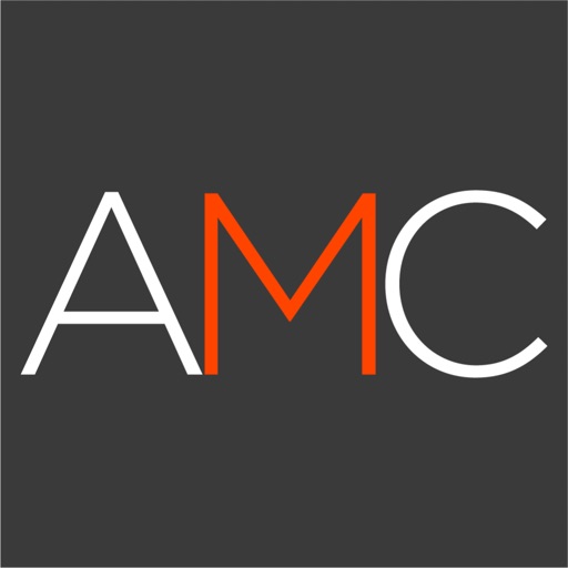 AMC Publishing International