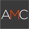 AMC provides turnkey digital magazine solutions for clients