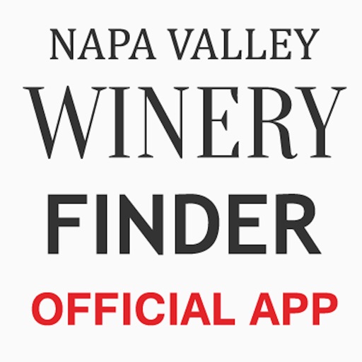 Napa Valley Winery Finder: City Guide Wine Country