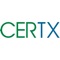 CERTX is the largest international platform specialised in introducing leading international professional cert providers and local training providers to enrich and spread a culture of continuous learning, best practices and professional development