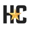 Get the smart reporting, award-winning photos, trusted team of columnists and second-to-none coverage of Houston that you expect from the Houston Chronicle