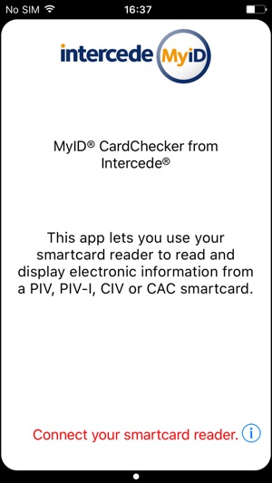 CardChecker(圖1)-速報App