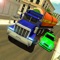 in these heavy oil tanker hills drive: offroad games we will give you friendly user interface with high-level animations