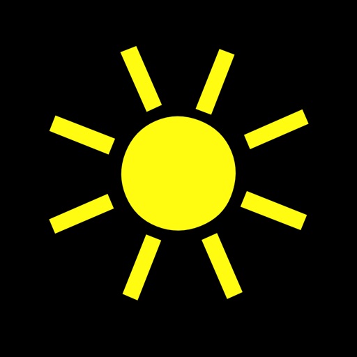 Sommer Sticker