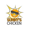 Sunny's Chicken